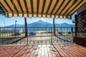 House Nicholas Gera Lario